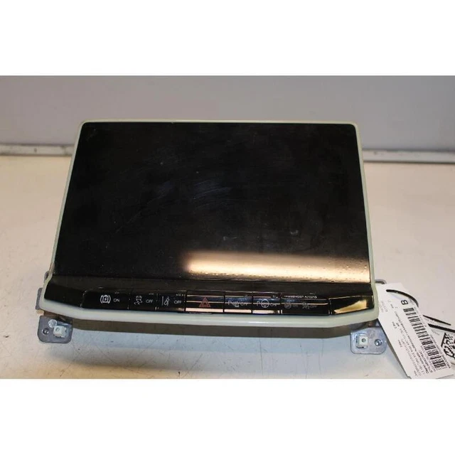 G-レオン -HIROKAZ Signature Model ESPカスタム Monitores/Pantallas coche, Coche Hi-Fi, GPS y tecnología