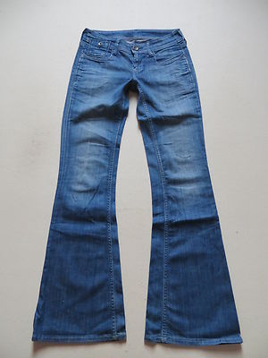 levis 479 booty flare fit