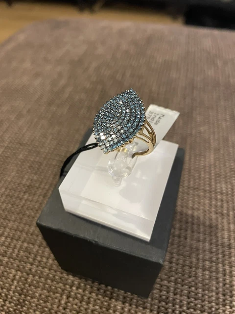 Gemporia on sale gold jewellery