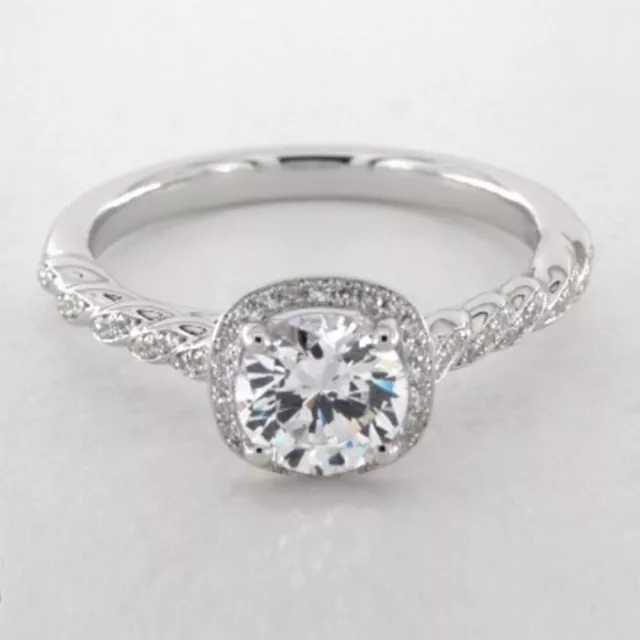 Engagement Rings, Engagement & Wedding, Jewellery & Watches