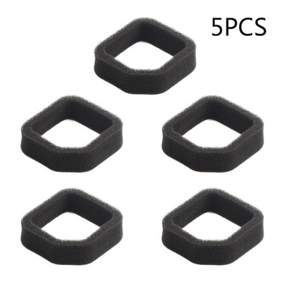 Toro Équivalent Ceinture Pour Toro Roue Remplacement Pièce #70824 