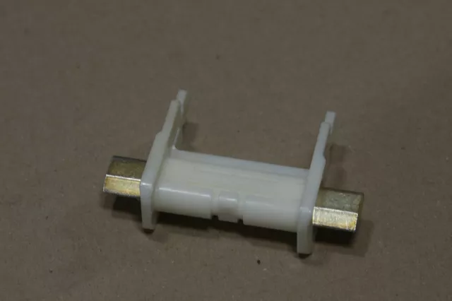 NEUF : 1X fusible industriel HN 62 S 83 , 440V  - DEPAGNE 910050 / HN62S83