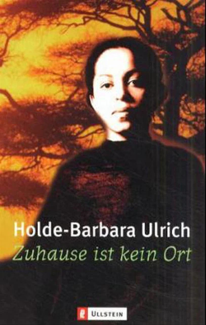 Lichthäuser Herz Zuhause Ist Kein Ort, Sondern Ein Gefühl