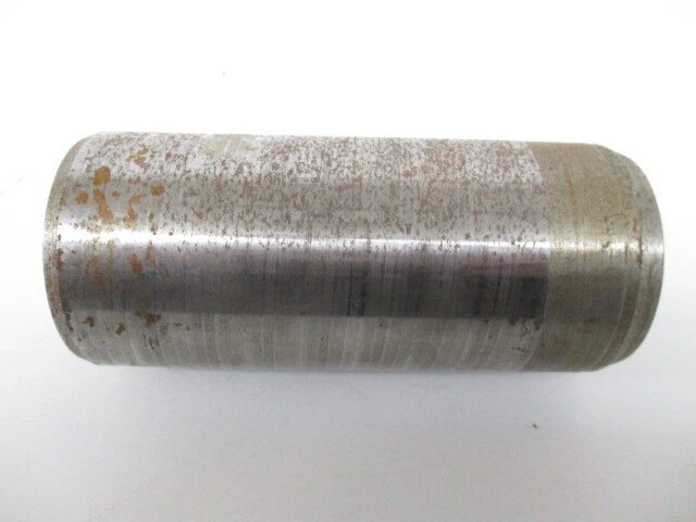 500-4400, Slip Sleeve fits Weasler