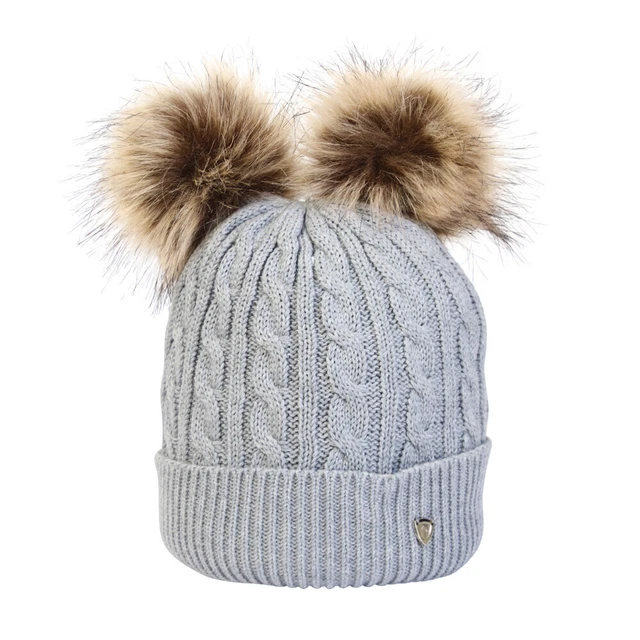 Healthy Pet Morzine Set Cappello e Sciarpa Bambini (BZ4335)
