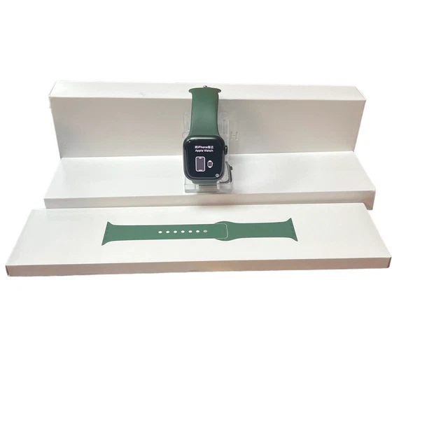 Apple watch series 7 (41mm) , B
