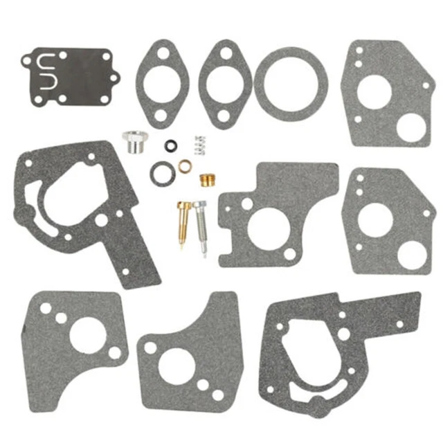 Kit Complet Joint Moteur Pour Opel Panther Lima MK1 MK2 Et Vauxhall Magnum - Neuf Vintage