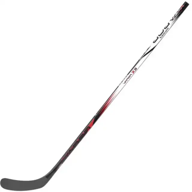 Bauer Vapor X3 Composite Hockey Stick