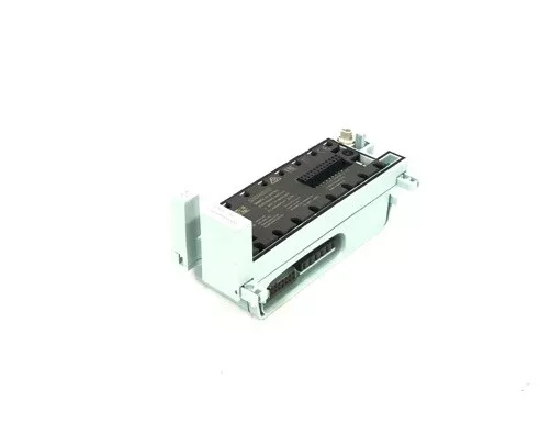 Siemens Simatic S7 Elektronikmodul 6ES7141-4BF00-0AA0