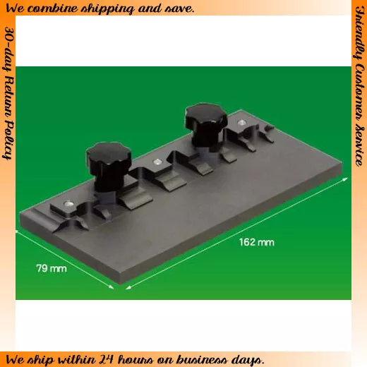 Trumpeter Modelling Tools - Photo Etched Parts Bender (Large) #09931