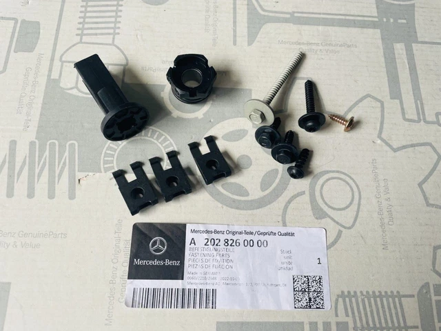 KIT RIPARAZIONE FARO ANTERIORE DESTRO PER RENAULT CLIO V 2019