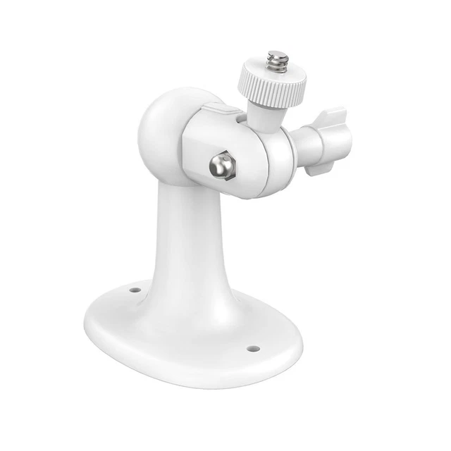 WALL MOUNT BRACKET for eufyCam 2C 2C Pro 22 Pro 3CS300 Indoor Outdoor ...