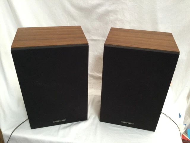 National panasonic sales speakers