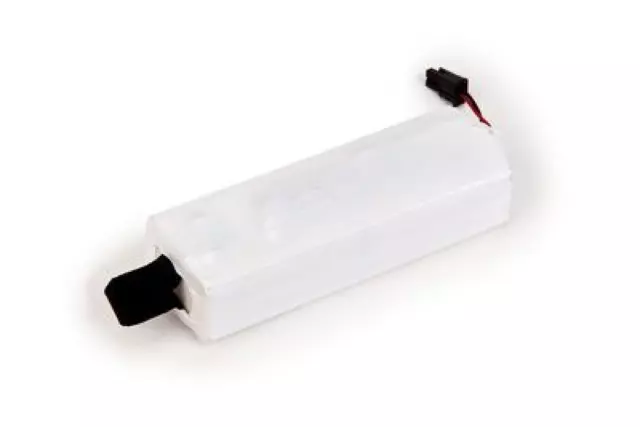 3M 7000RB Dynatel Rechargeable Battery Pack Cable/Pipe/Fault/EMS Tape Locators