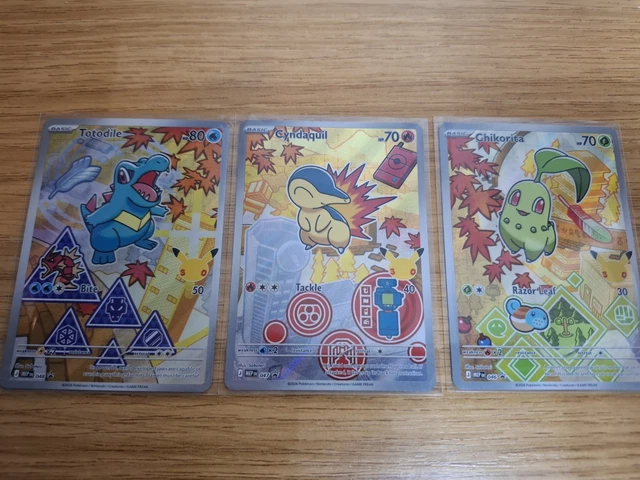 pokemon-tcg-first-partner-illustration-collection-series-2-johto-gen