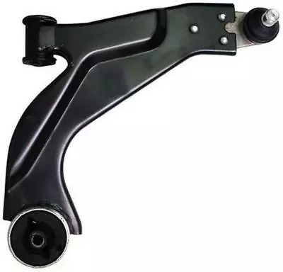 Ford Mondeo Mk3 2000-2007 Lower Wishbone Suspension Arm O/S/F Right Driver Side