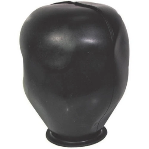 MEMBRANA PER SFERA AUTOCLAVE VAREM D. 90 per 100-150 lt DH