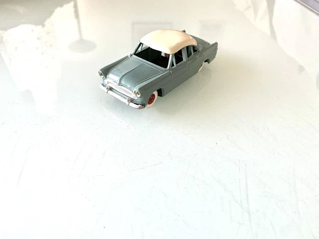 Miniature Simca 1 43 pas cher - Meilleures ofes sur le neuf et l'occasion