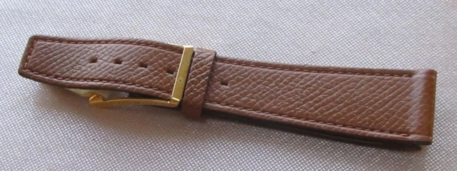 788605_8