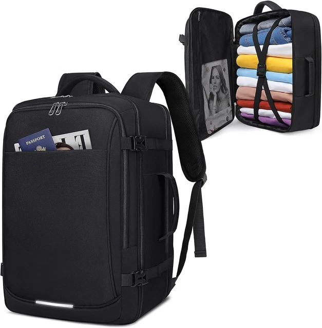Zaino porta on sale pc 17.3 pollici