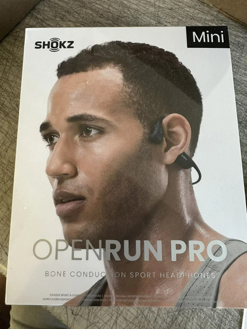 AFUL PERFORMER 8 【4.4mm 】 npp (@npp_bo) / X