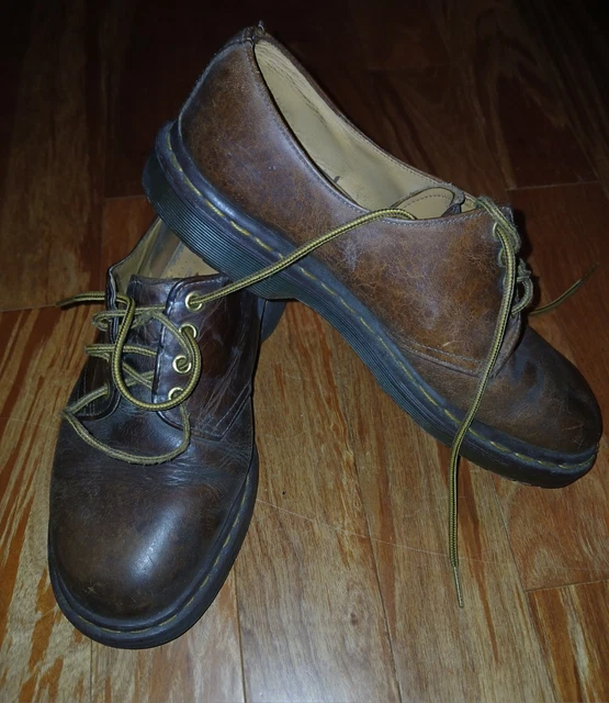 Men's Vintage Shoes, Vintage, Specialty, Clothing, Shoes
