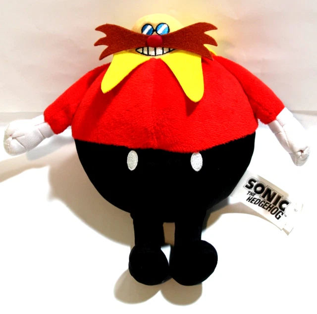 帽子 Toki \"Y.A.R.N.\" Yinyang Handmade Video Game Merchandise, Video Games & Consoles - PicClick CA