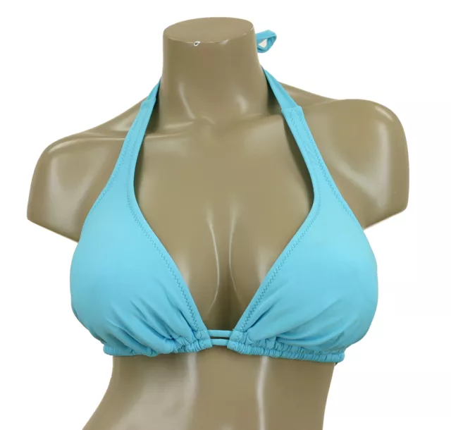 POINT CONCEPTION TRIANGLE Underwire D-Dd-F Cup Size Top (Td76) $29.99 -  PicClick