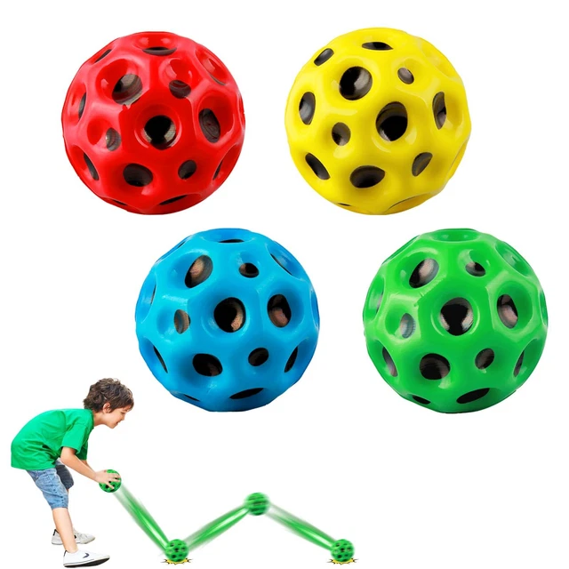 398694_9 398694_9
