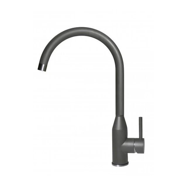Elleci Adige K99 Grau