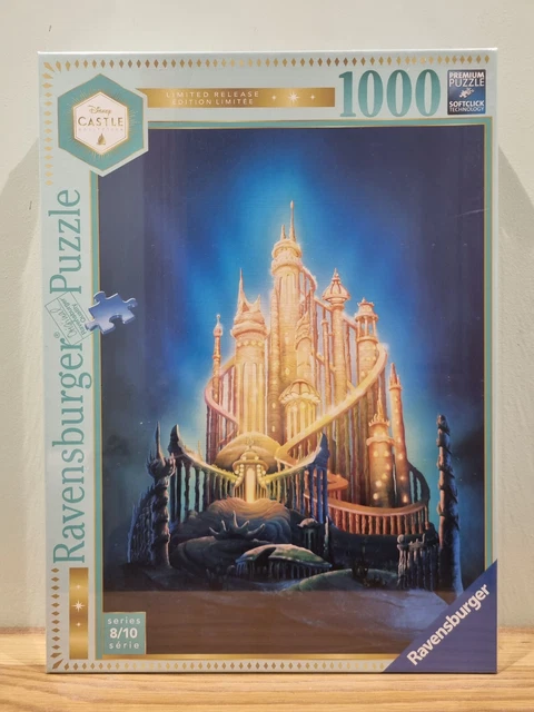 ravensburger-disney-1000-piece-jigsaw-puzzle-disney-castle-collection