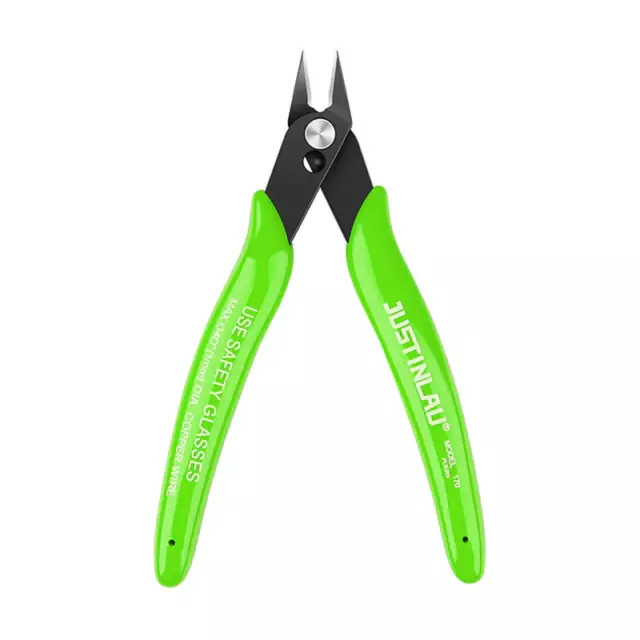 Universal Pliers Multi Functional Tools Electrical Wire Cable Cutters Cutting