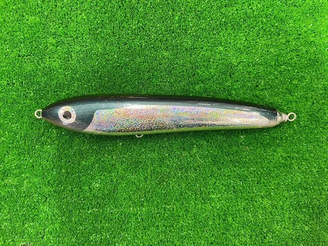 カーペンターDIABLO•BC-r 90-200 カーペンター】 BC-γ 90-200 DIABLO Carpenter BC-r ディアブロ 説明書
