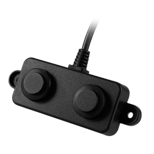 Capteur De Télémétrie à Ultrasons étanche IP67 - Mesure 3 à 450 Cm - Interface UART - Marque SODIAL - Neuf