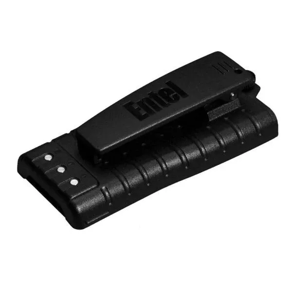 Entel CNB750E Lithium-Ion Battery Pack for HT Series