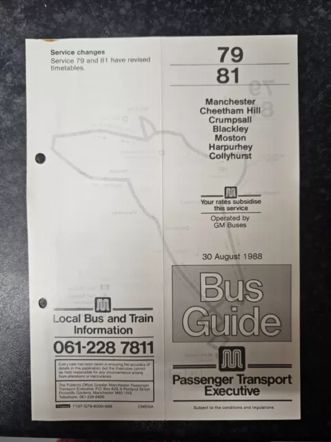 gmpte bus journey planner