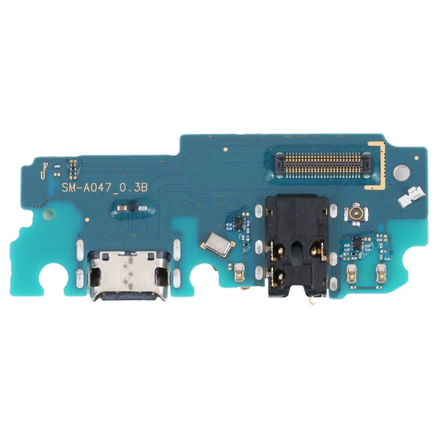 Connecteur de charge Original pour la Gamme Samsung Galaxy Plusieurs Modèles