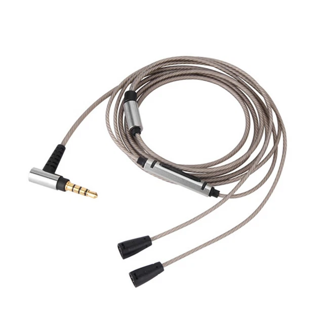 Ie80 clearance replacement cable