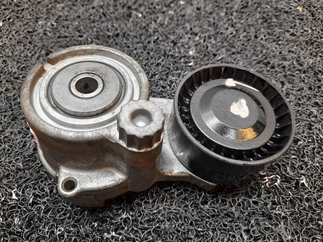 55570068 galet tendeur pour OPEL ASTRA J 1.6 CDTI (68) 2009 1659095