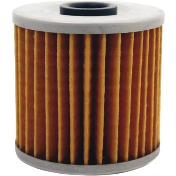 Twin Air Oil Filter - 140004