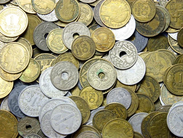 2024 Moneta D'argento Da 1 Chilogrammo Dell'Arca Di No&egrave;