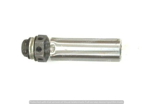 OEM 828927M91 Hydraulic Relief Valve 2300-2800 PSI Fit Massey Ferguson 1035
