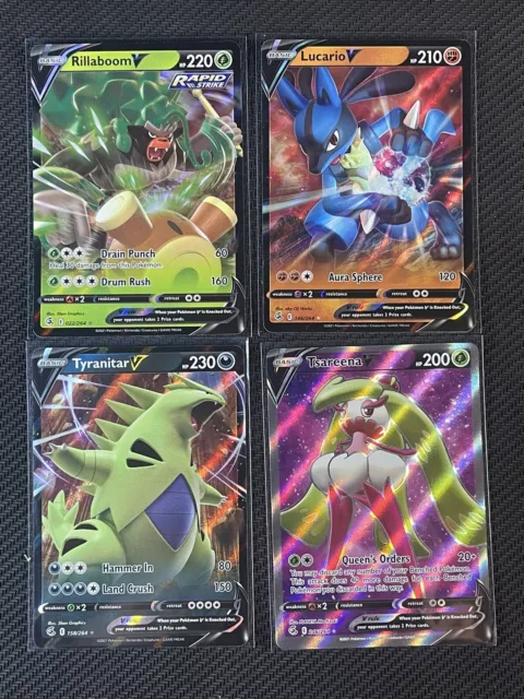 Mewtwo V 273/S-P Pokémon GO PROMO Mint HOLO PCG Nintendo/JAPANESE Pokemon  Card