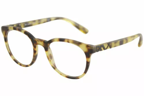 Burberry glasses 2250 shop