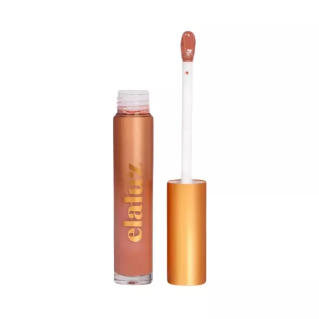 Caliray Elaluz Oil Infused Lip Gloss