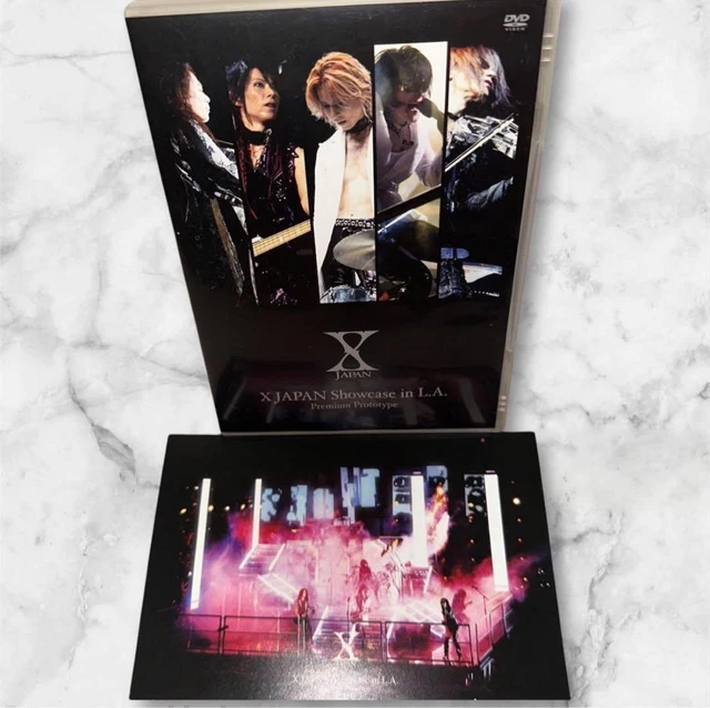 SANDWICH MAN LIVE Tour 2016 Japanese DVD £61.61 - PicClick UK