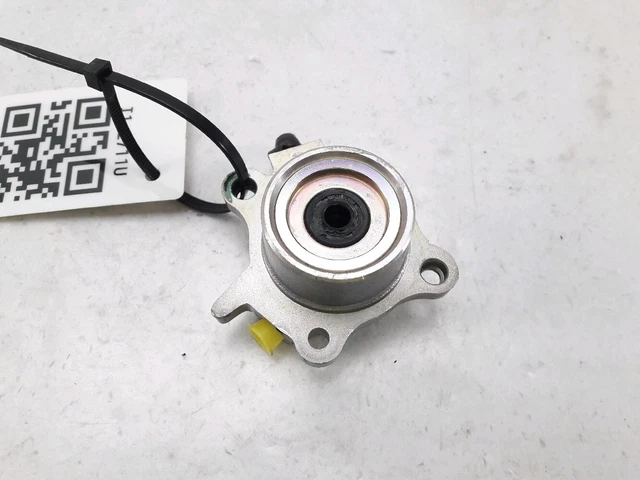 Récepteur d'embrayage HONDA CBF 1000 - 1005283826