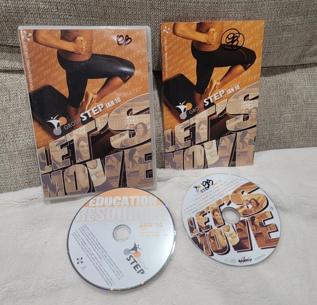 その他 Group Step JAN10 CD&DVD その他 Group Step JAN10 CD&DVD Group Step JAN10 CD&DVD