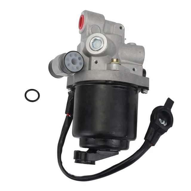OE Quality ABS Pump Brake Booster Motor Assembly – Fits Toyota Lexus – 47960-30030, 47960-30060