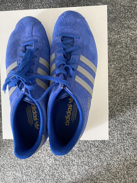 Trainers, Men's Shoes, Men, Clothes, Shoes & Accessories - PicClick UK